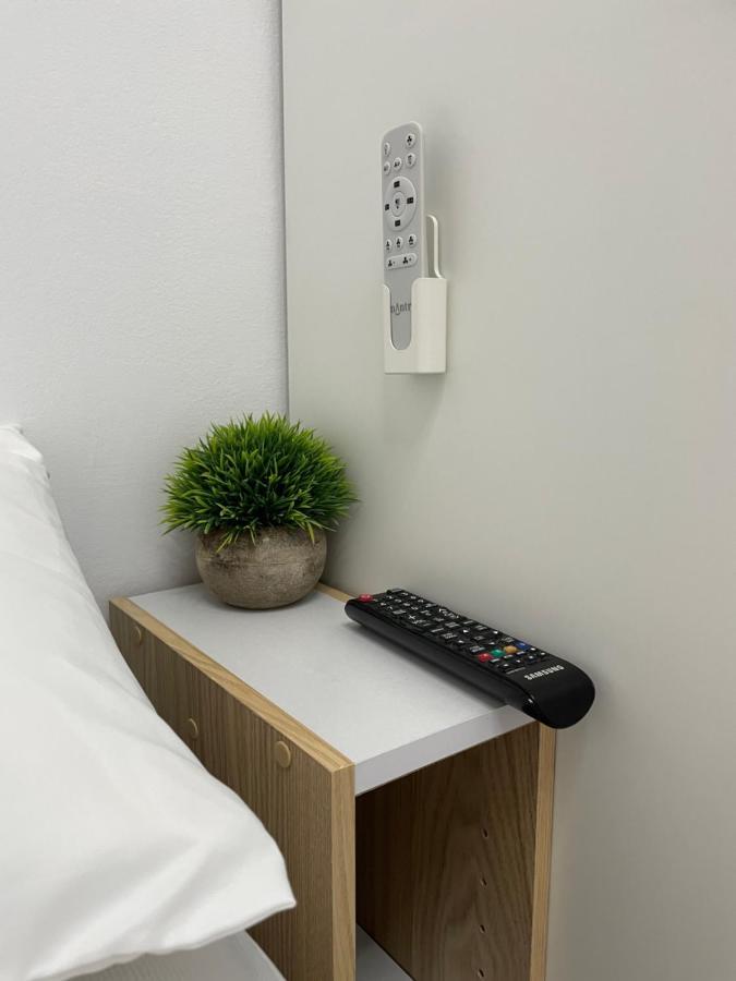 אמפוריבראבה Apartamento Vistas Al Mar Aire Acondicionado Wifi מראה חיצוני תמונה