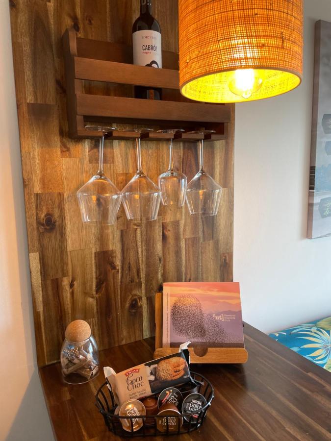 אמפוריבראבה Apartamento Vistas Al Mar Aire Acondicionado Wifi מראה חיצוני תמונה