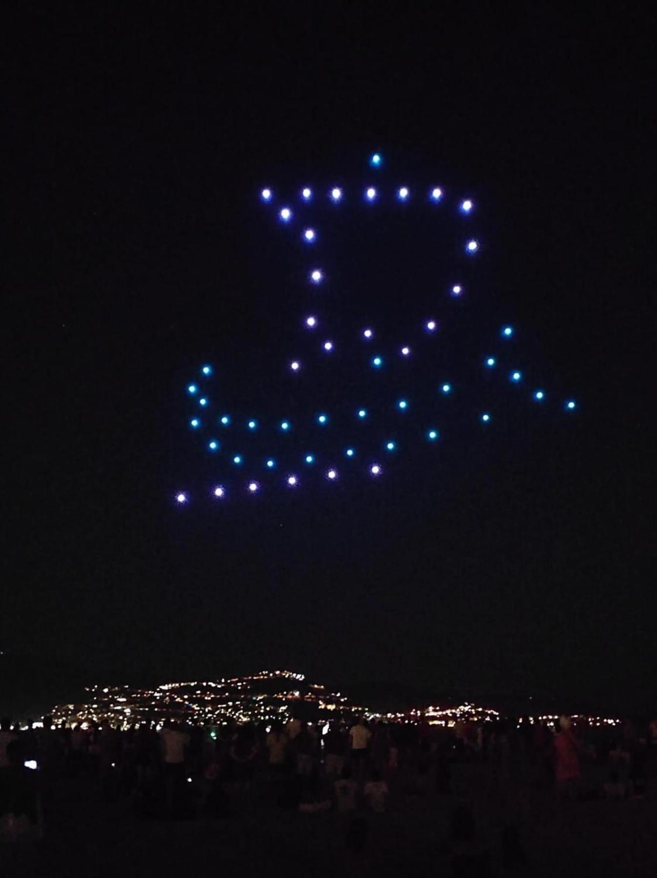 אמפוריבראבה Apartamento Vistas Al Mar Aire Acondicionado Wifi מראה חיצוני תמונה